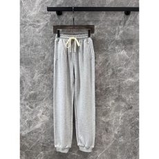 Miu Miu Long Pants